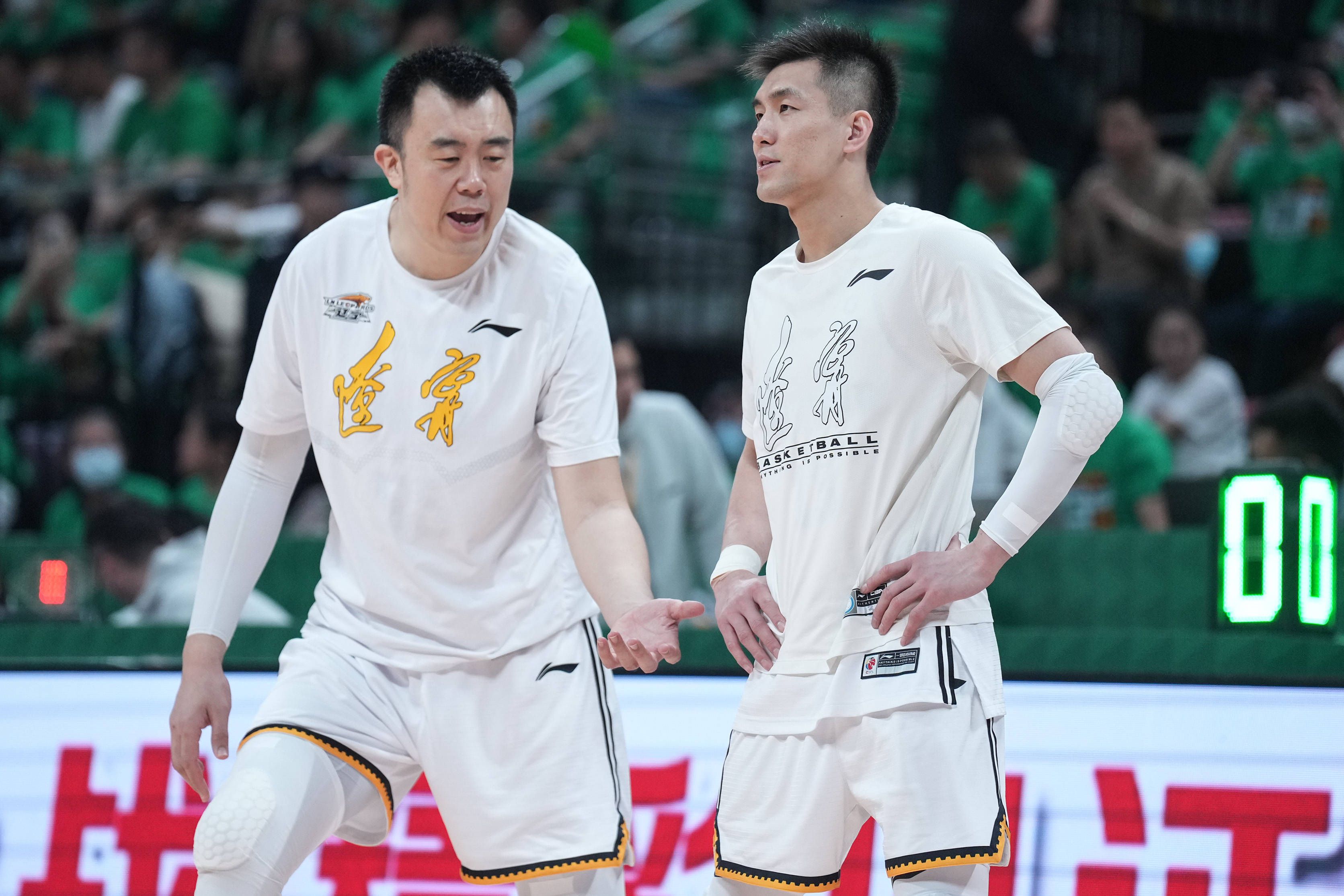罗塔利欧在美国革命时期，曾投效拉法叶将军旗下，决心建立他自己的理想社会。