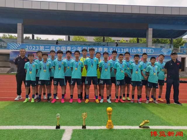 【比赛焦点瞬间】第8分钟，普埃尔塔斯外围尝试一脚低射，这球打偏了。